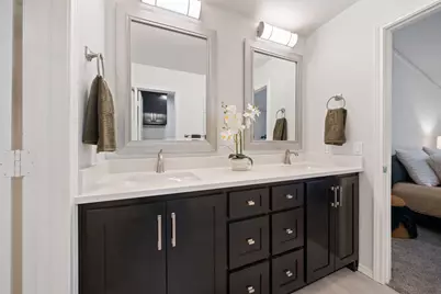 3616 Fore Circle, Farmers Branch, TX 75234 - Photo 17