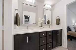 3616 Fore Cir, Farmers Branch, TX 75234 - Photo 17