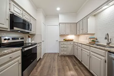 3616 Fore Circle, Farmers Branch, TX 75234 - Photo 9