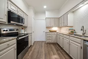 3616 Fore Cir, Farmers Branch, TX 75234 - Photo 9