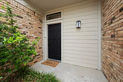 3616 Fore Circle, Farmers Branch, TX 75234 - Photo 3