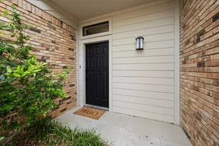 3616 Fore Cir, Farmers Branch, TX 75234 - Photo 3