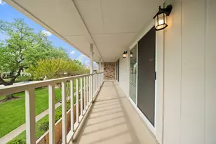 3616 Fore Cir, Farmers Branch, TX 75234 - Photo 25