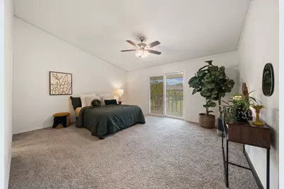 3616 Fore Circle, Farmers Branch, TX 75234 - Photo 15