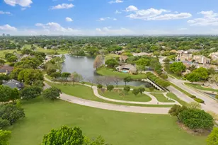 3616 Fore Cir, Farmers Branch, TX 75234 - Photo 31