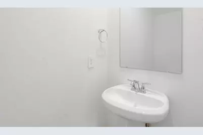 900 Jefferson Way, Sherman, TX 75090 - Photo 5