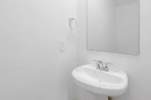 900 Jefferson Wy, Sherman, TX 75090 - Photo 5