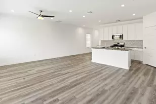 900 Jefferson Wy, Sherman, TX 75090 - Photo 3