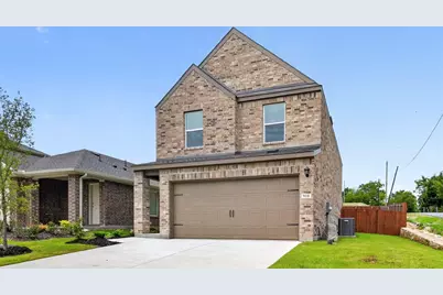 900 Jefferson Way, Sherman, TX 75090 - Photo 11