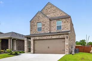 900 Jefferson Wy, Sherman, TX 75090 - Photo 11