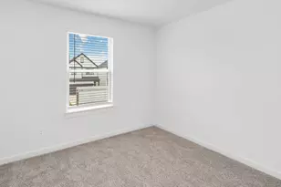 900 Jefferson Wy, Sherman, TX 75090 - Photo 9