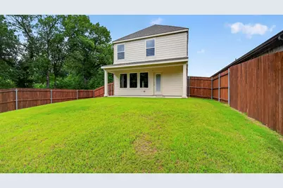 941 Jefferson Way, Sherman, TX 75090 - Photo 11