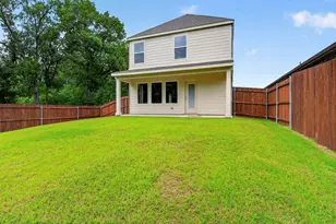 941 Jefferson Wy, Sherman, TX 75090 - Photo 11