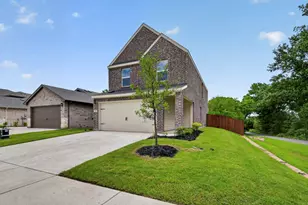 941 Jefferson Wy, Sherman, TX 75090 - Photo 13