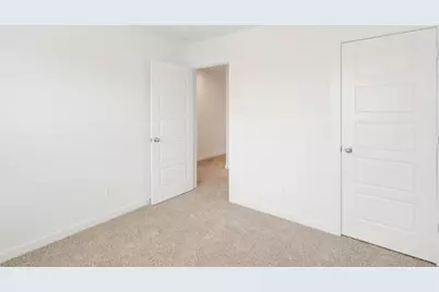 941 Jefferson Way, Sherman, TX 75090 - Photo 3