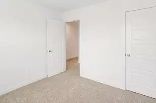 941 Jefferson Wy, Sherman, TX 75090 - Photo 3