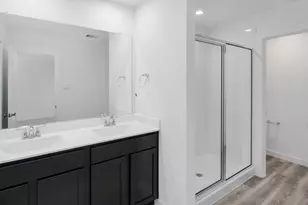 941 Jefferson Wy, Sherman, TX 75090 - Photo 5