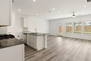 941 Jefferson Wy, Sherman, TX 75090 - Photo 5