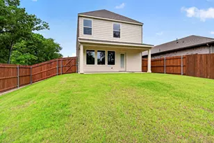 941 Jefferson Wy, Sherman, TX 75090 - Photo 9