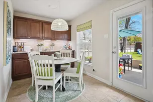 846 Peavy Rd, Dallas, TX 75218 - Photo 7
