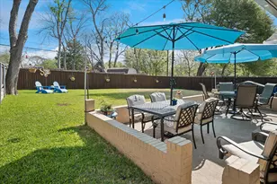 846 Peavy Rd, Dallas, TX 75218 - Photo 13