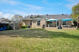 846 Peavy Rd, Dallas, TX 75218 - Photo 17