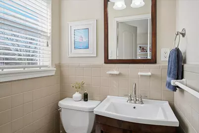 846 Peavy Road, Dallas, TX 75218 - Photo 11