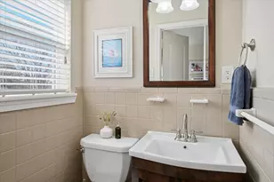 846 Peavy Rd, Dallas, TX 75218 - Photo 11
