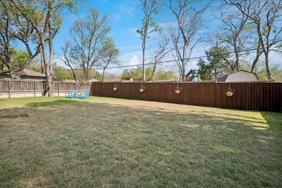 846 Peavy Road, Dallas, TX 75218 - Photo 15