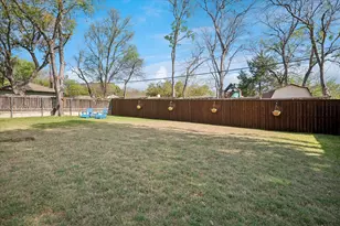 846 Peavy Rd, Dallas, TX 75218 - Photo 15
