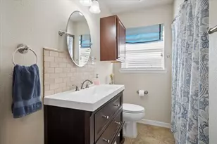 846 Peavy Rd, Dallas, TX 75218 - Photo 9