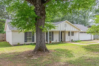 134 Park Drive, Longview, TX 75601 - Photo 1
