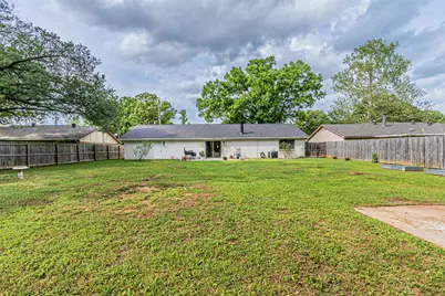 134 Park Drive, Longview, TX 75601 - Photo 29