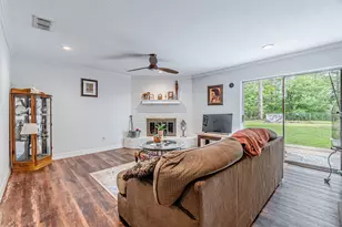 134 Park Dr, Longview, TX 75601 - Photo 7