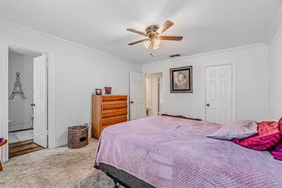 134 Park Drive, Longview, TX 75601 - Photo 23