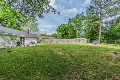 134 Park Drive, Longview, TX 75601 - Photo 31