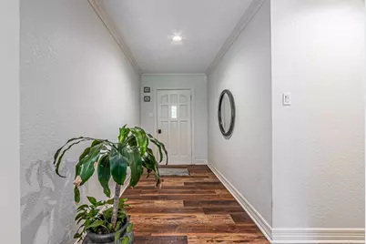 134 Park Drive, Longview, TX 75601 - Photo 5