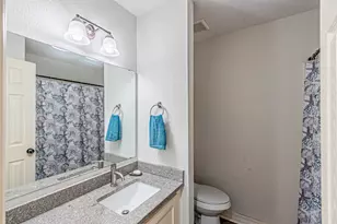 134 Park Dr, Longview, TX 75601 - Photo 19