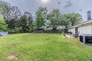 134 Park Dr, Longview, TX 75601 - Photo 27