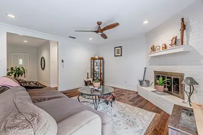 134 Park Drive, Longview, TX 75601 - Photo 9