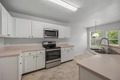 1407 Plateau Drive, Allen, TX 75002 - Photo 11