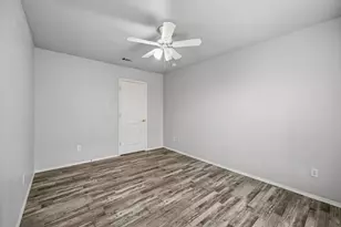 1407 Plateau Dr, Allen, TX 75002 - Photo 23