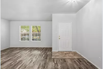 1407 Plateau Drive, Allen, TX 75002 - Photo 5