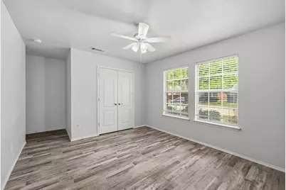 1407 Plateau Drive, Allen, TX 75002 - Photo 21