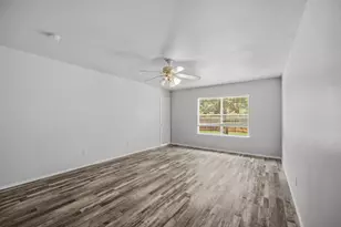 1407 Plateau Dr, Allen, TX 75002 - Photo 13