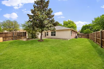 1407 Plateau Drive, Allen, TX 75002 - Photo 27