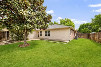 1407 Plateau Drive, Allen, TX 75002 - Photo 25
