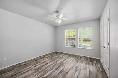 1407 Plateau Drive, Allen, TX 75002 - Photo 17