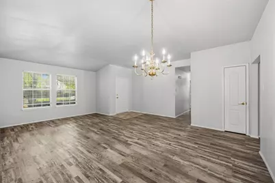 1407 Plateau Drive, Allen, TX 75002 - Photo 7