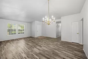 1407 Plateau Dr, Allen, TX 75002 - Photo 7